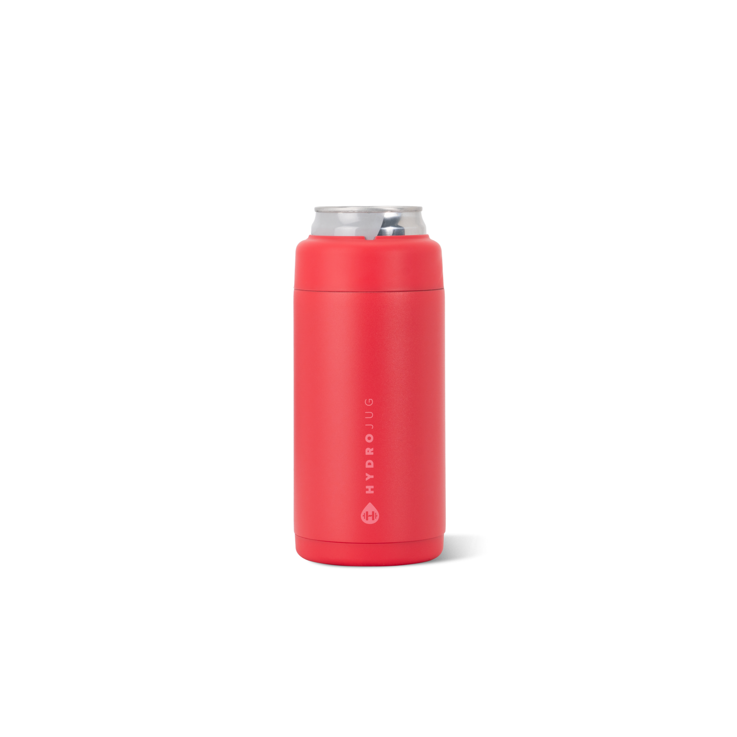 fruit-punch-12oz-355ml-h0 SlimCan-FruitPunch-1WPI.png