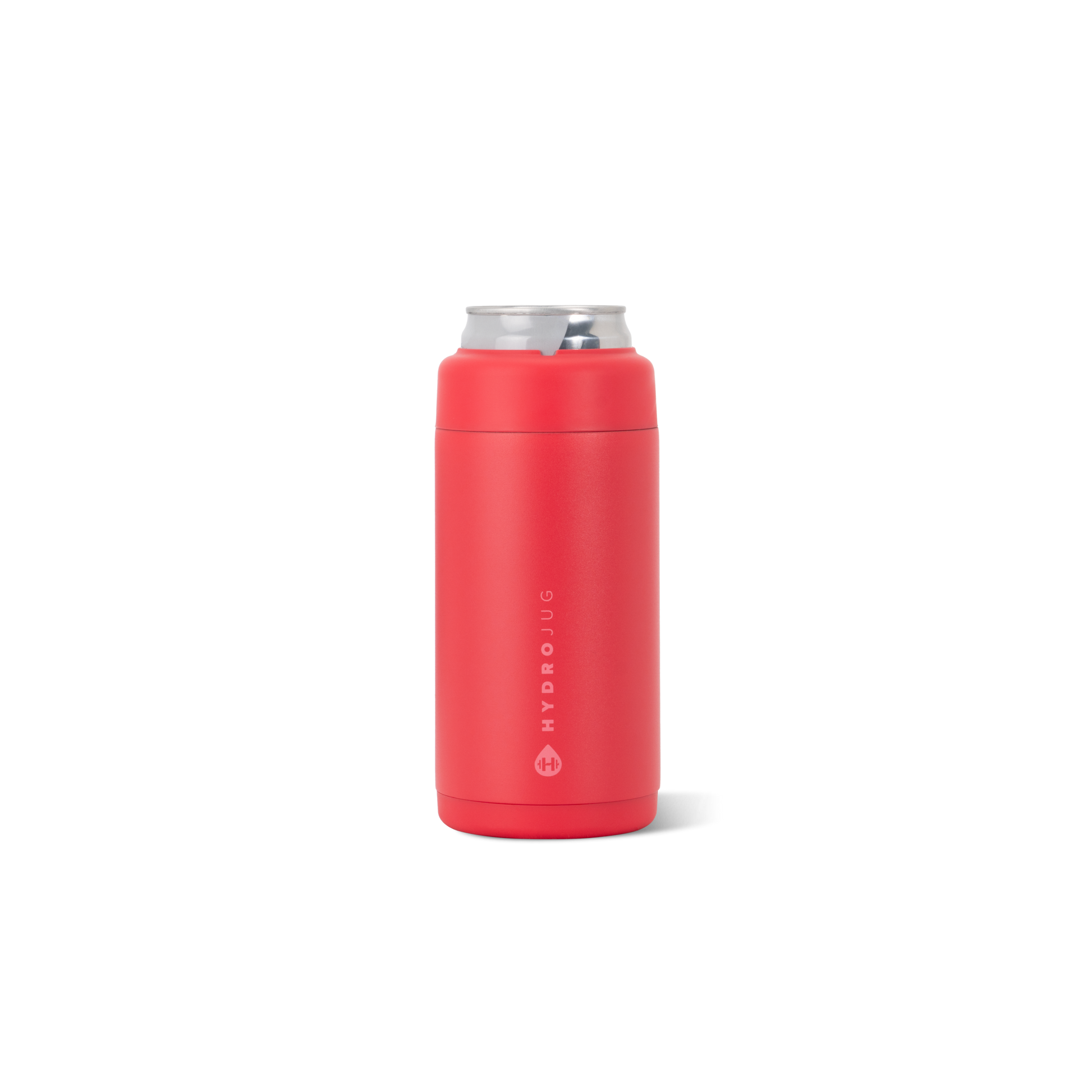 fruit-punch-12oz-355ml-h0 SlimCan-FruitPunch-1WPI.png