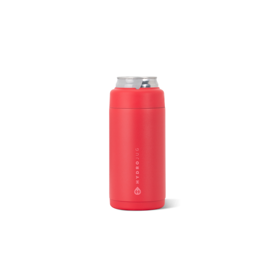 fruit-punch-12oz-355ml-h0 SlimCan-FruitPunch-1WPI.png