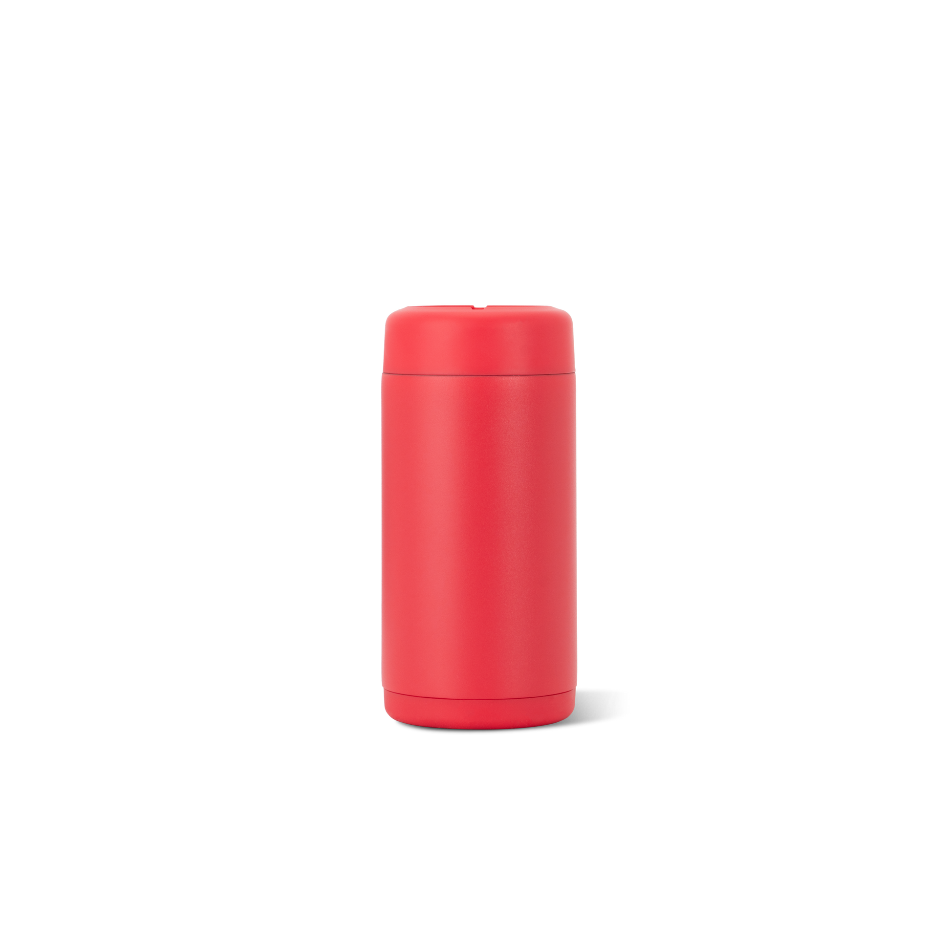 fruit-punch-12oz-355ml-h0 SlimCan-FruitPunch-4WPI.png
