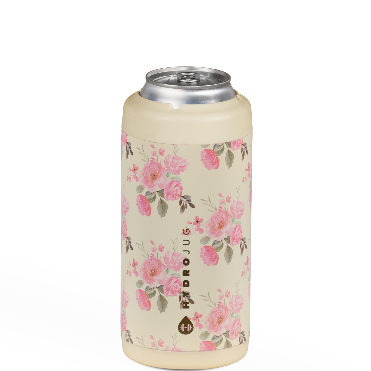keepsake-12oz-355ml-z9 SlimCan-Keepsake-WPI-1.png