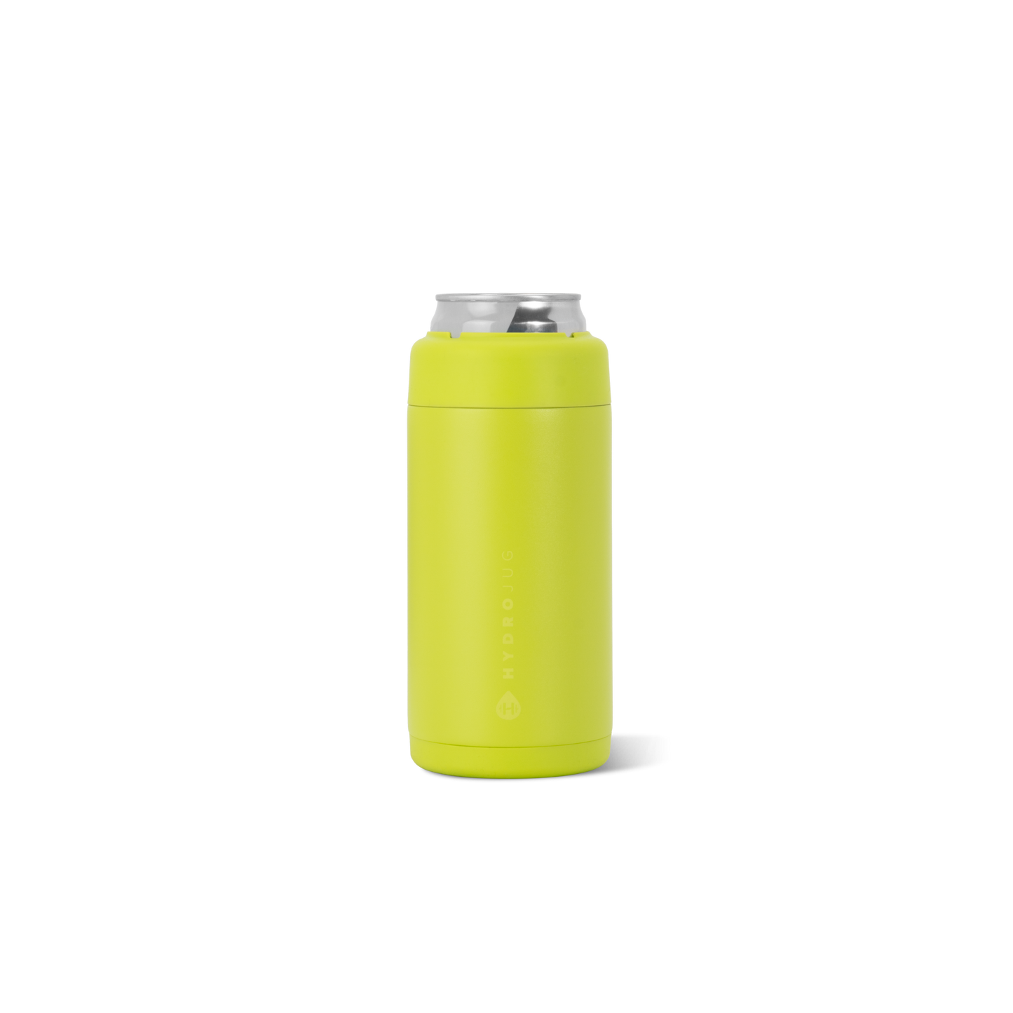 lemon-lime-12oz-355ml-j8 SlimCan-LemonLime-1WPI.png