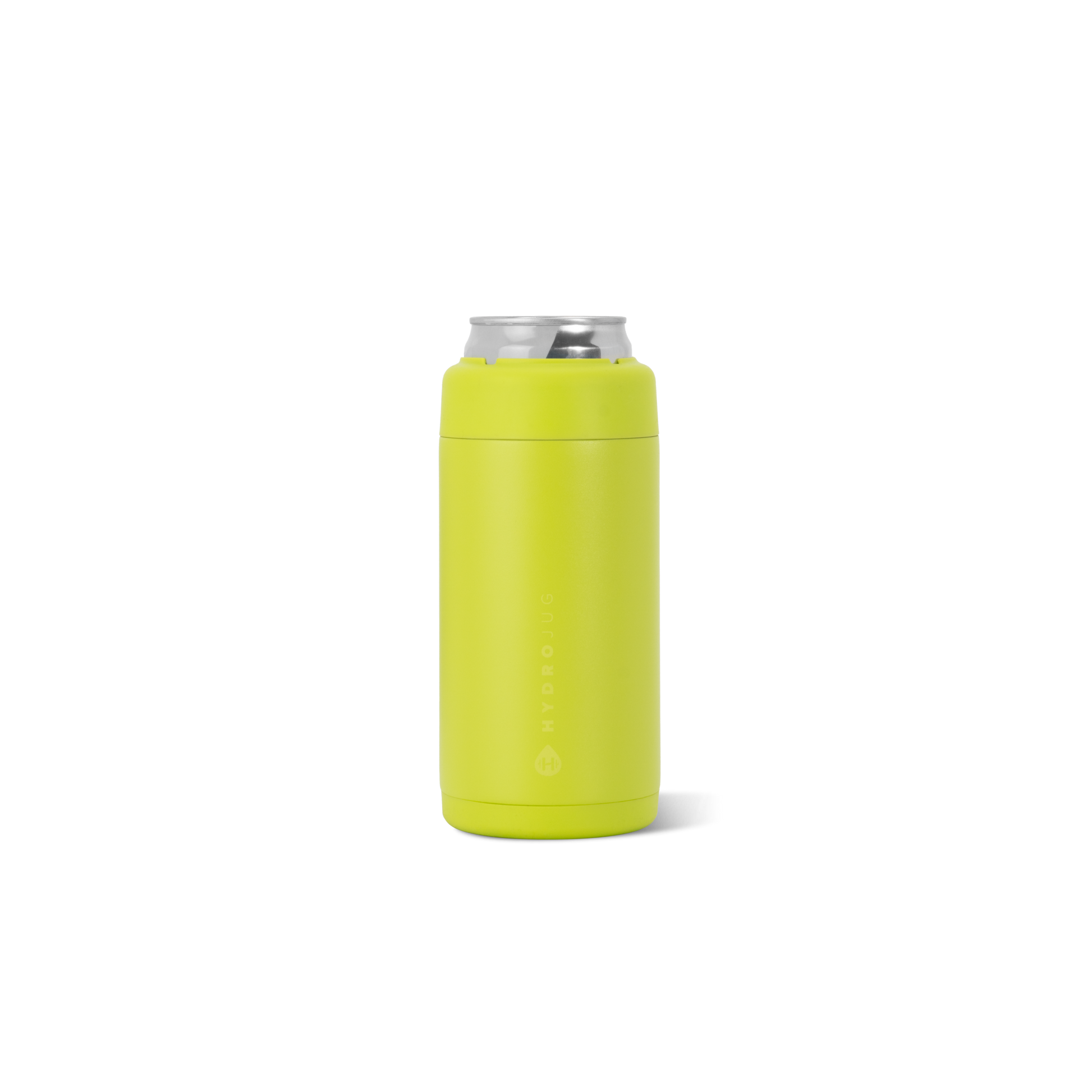 lemon-lime-12oz-355ml-j8 SlimCan-LemonLime-1WPI.png