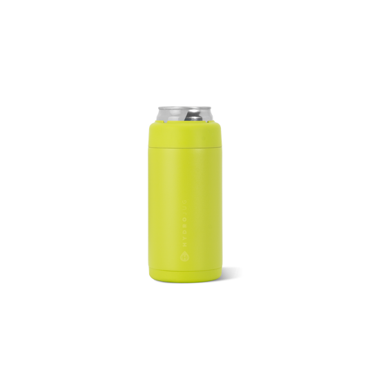 lemon-lime-12oz-355ml-j8 SlimCan-LemonLime-1WPI.png