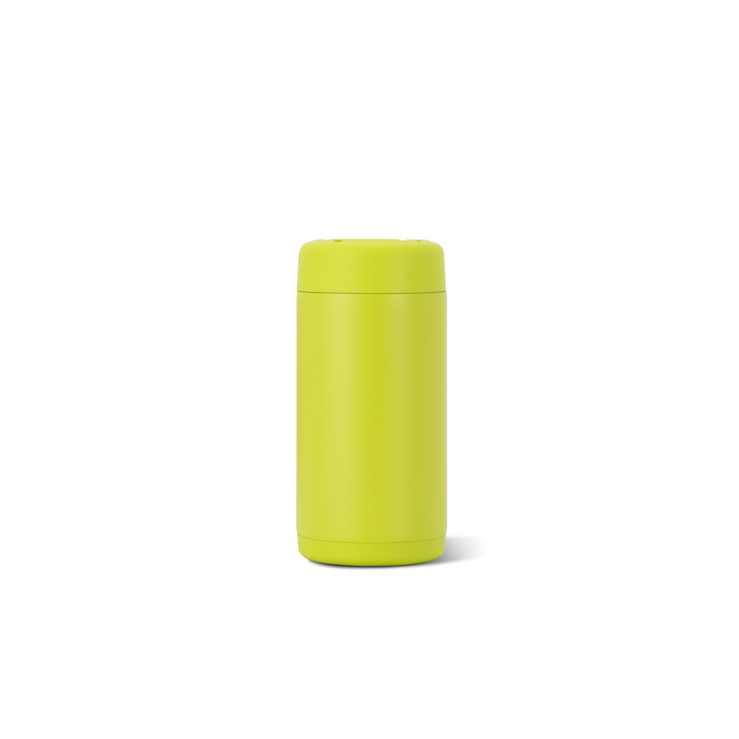 lemon-lime-12oz-355ml-j8 SlimCan-LemonLime-4WPI.png