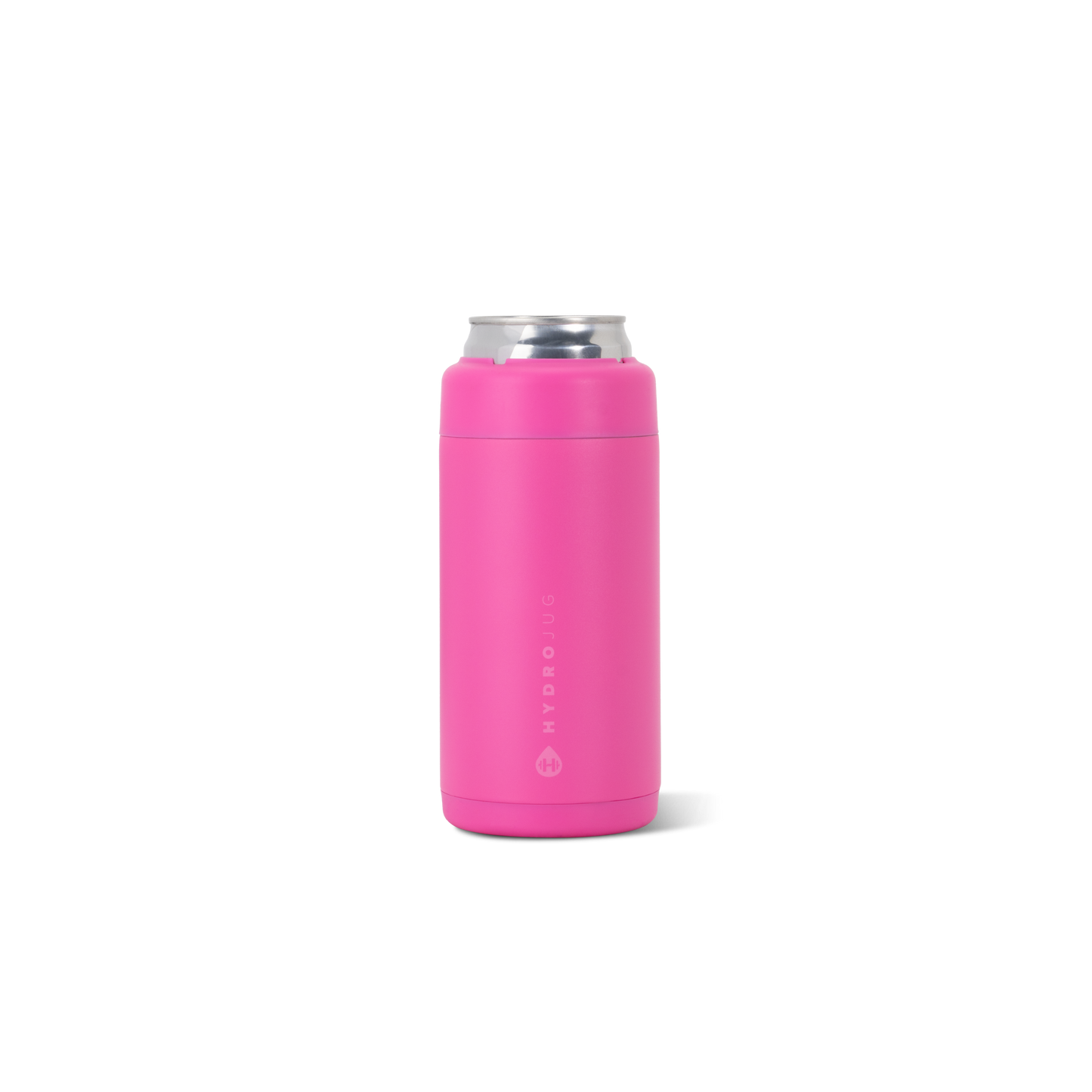 razzle-12oz-355ml-t0 SlimCan-Razzle-1WPI.png