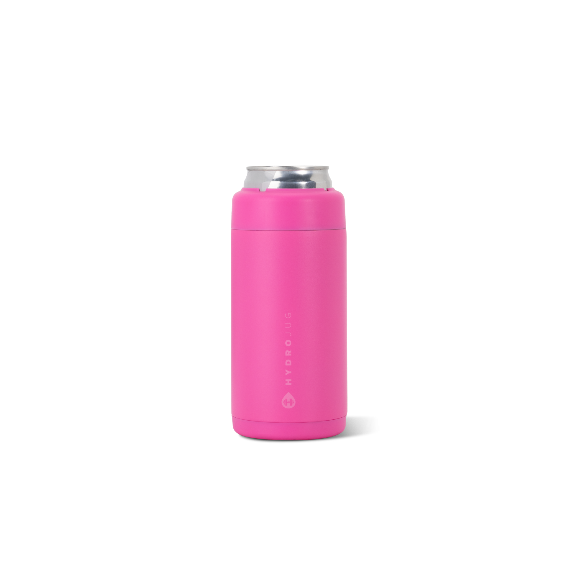 razzle-12oz-355ml-t0 SlimCan-Razzle-1WPI.png