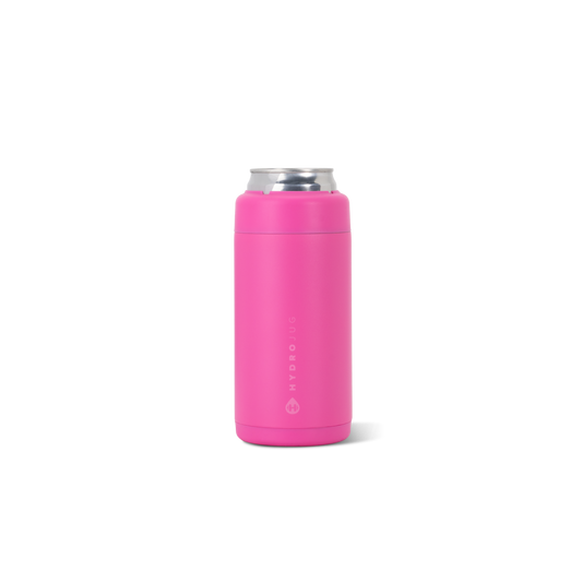 razzle-12oz-355ml-t0 SlimCan-Razzle-1WPI.png