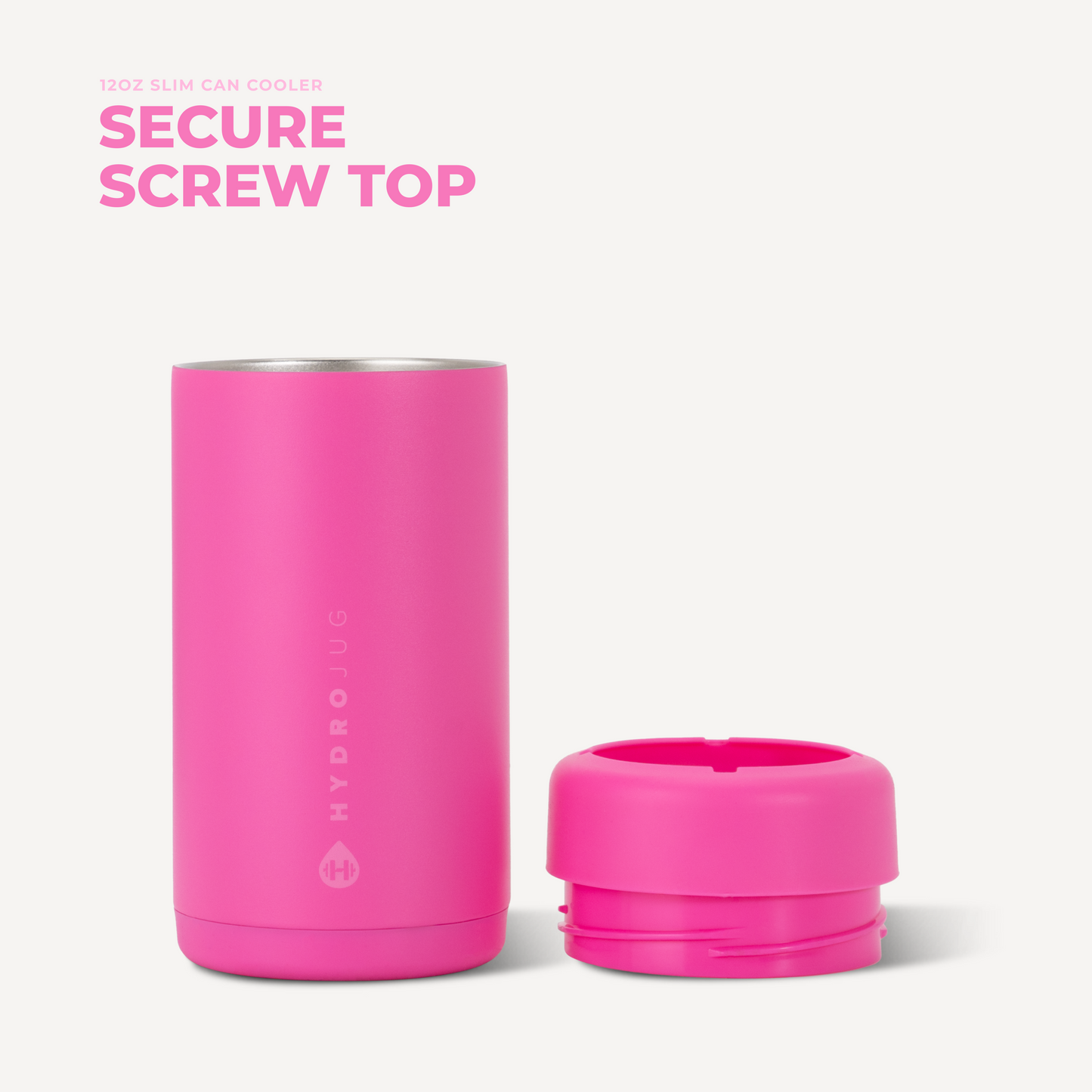 razzle-12oz-355ml-t0 SlimCan-Razzle-2WPI.png