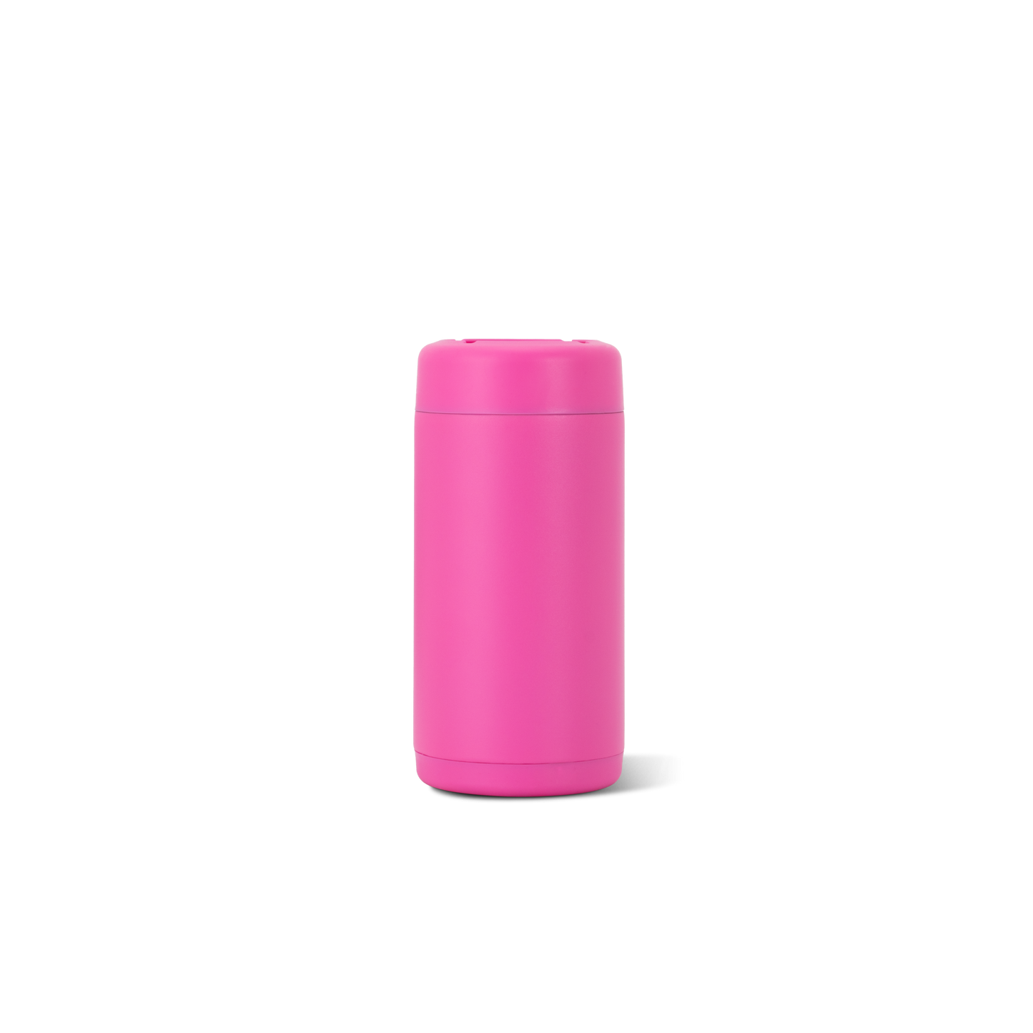 razzle-12oz-355ml-t0 SlimCan-Razzle-4WPI.png