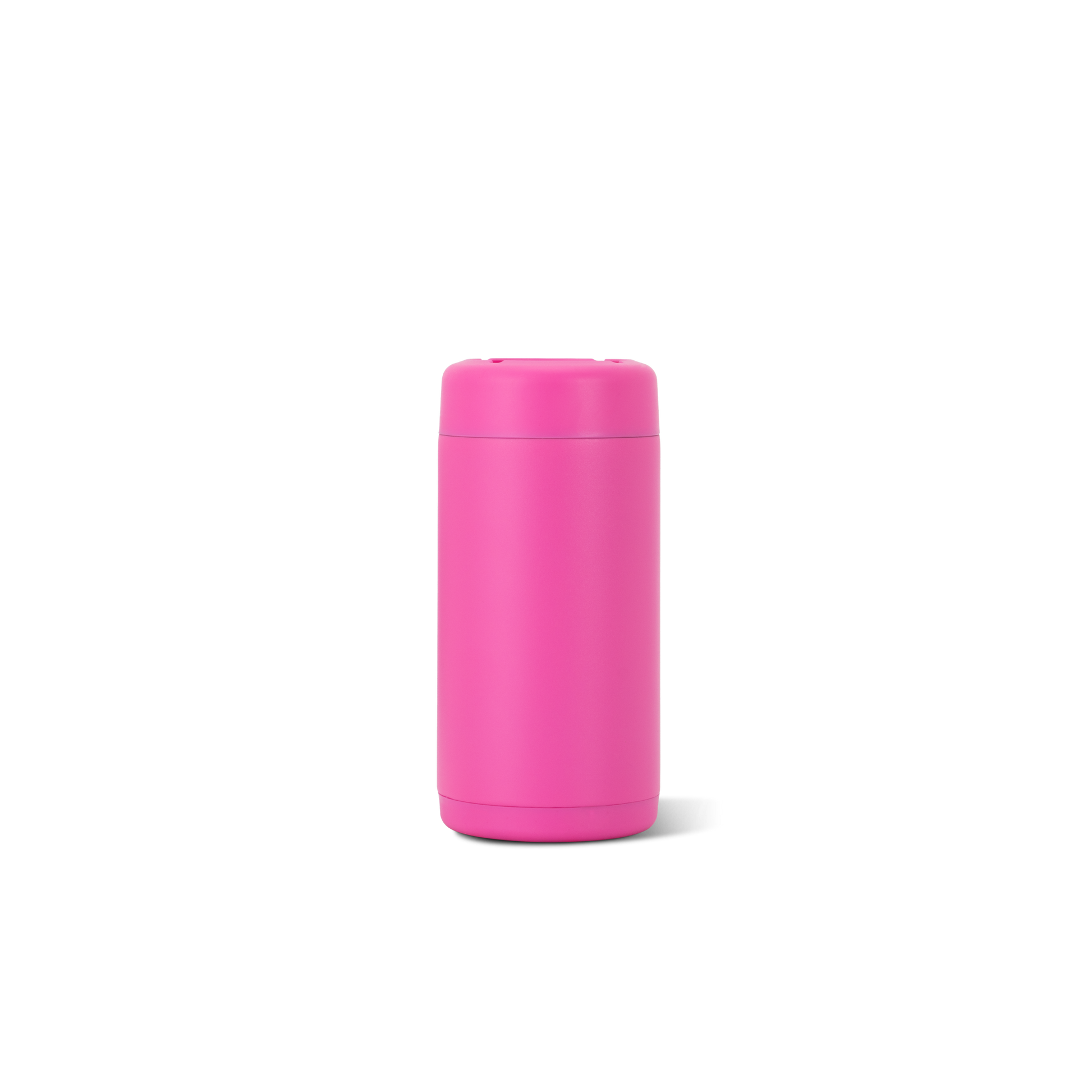razzle-12oz-355ml-t0 SlimCan-Razzle-4WPI.png