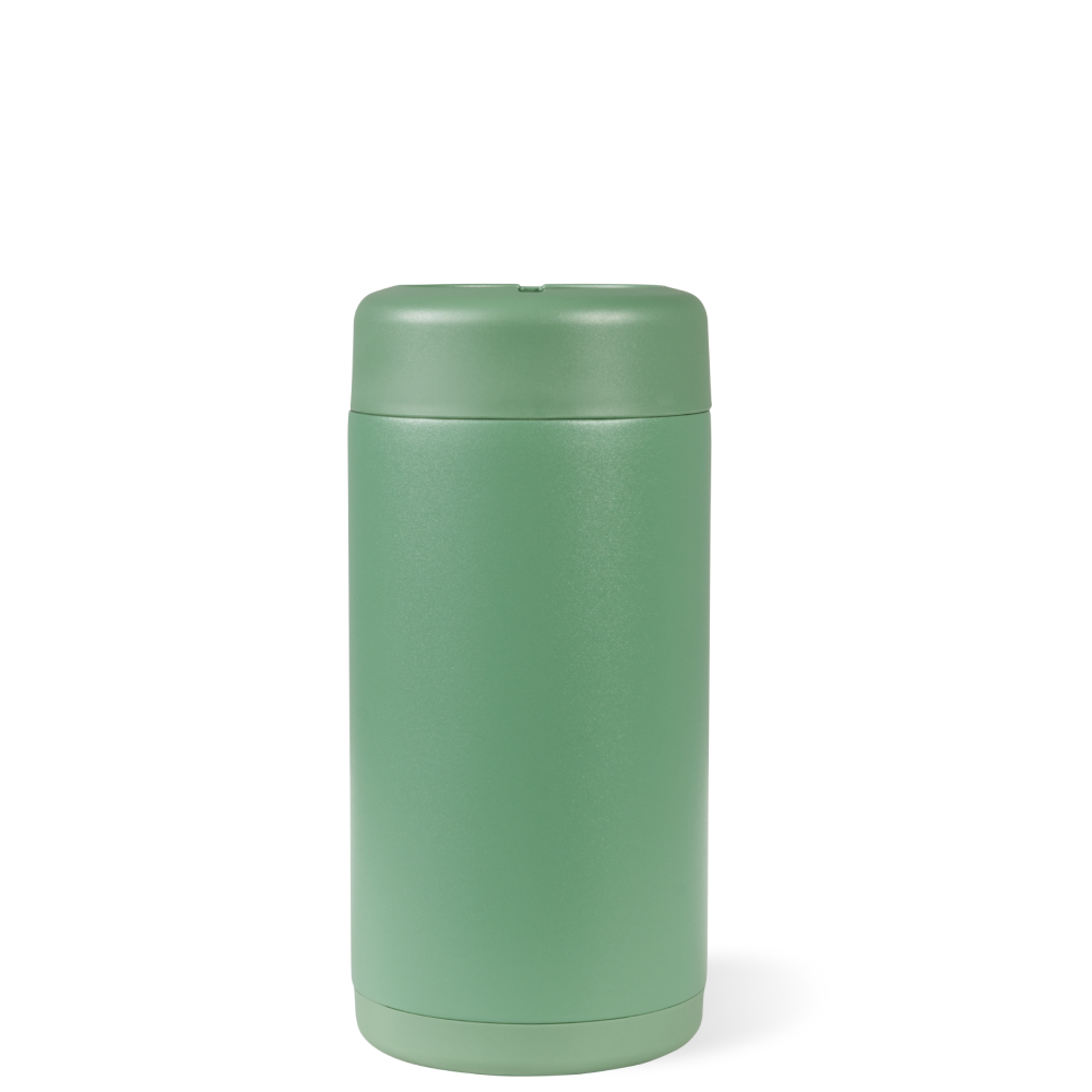 sage-12oz-355ml-o2 SlimCan-Sage4-WPI.png