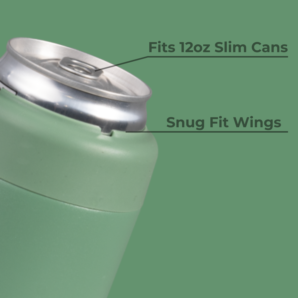 sage-12oz-355ml-o2 SlimCan-Sage6-WPI.png