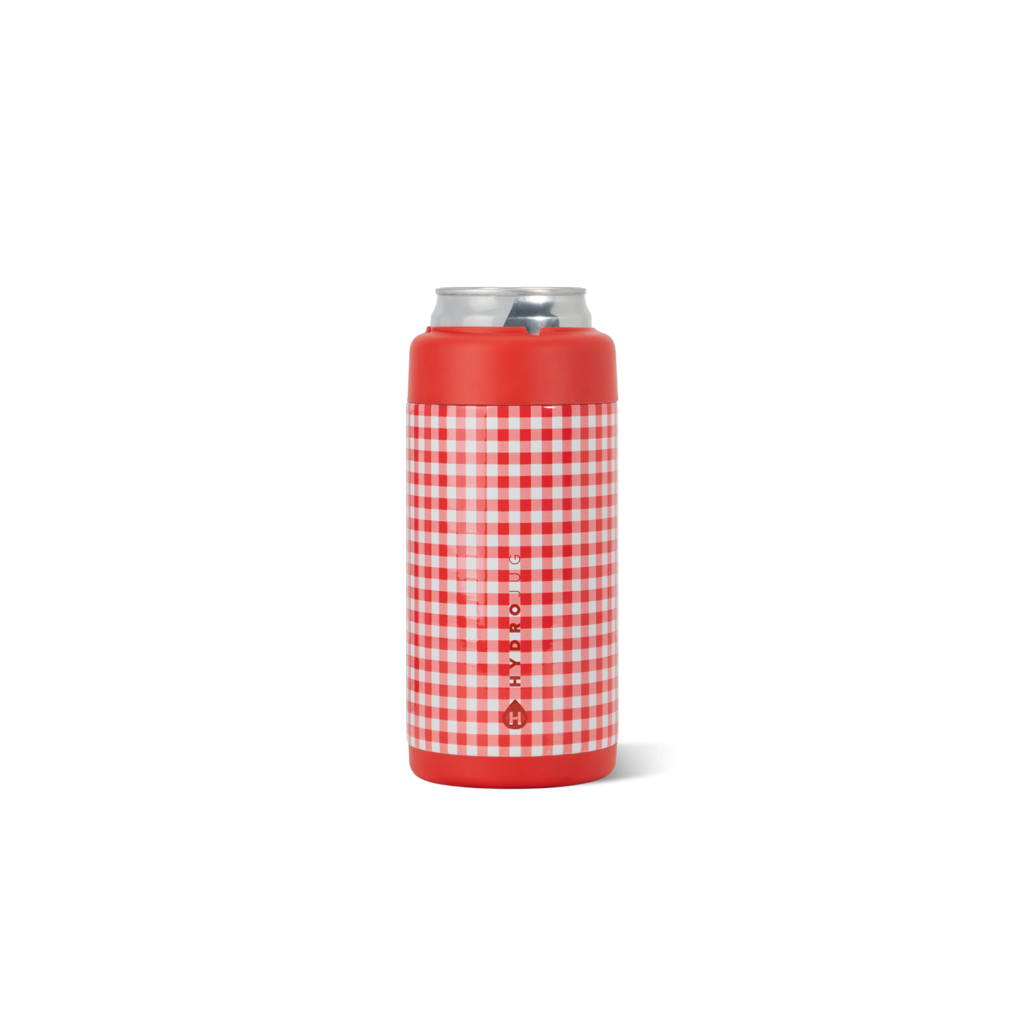 summer-picnic-12oz-355ml-b3 SlimCan-SummerPicnic-1WPI.png