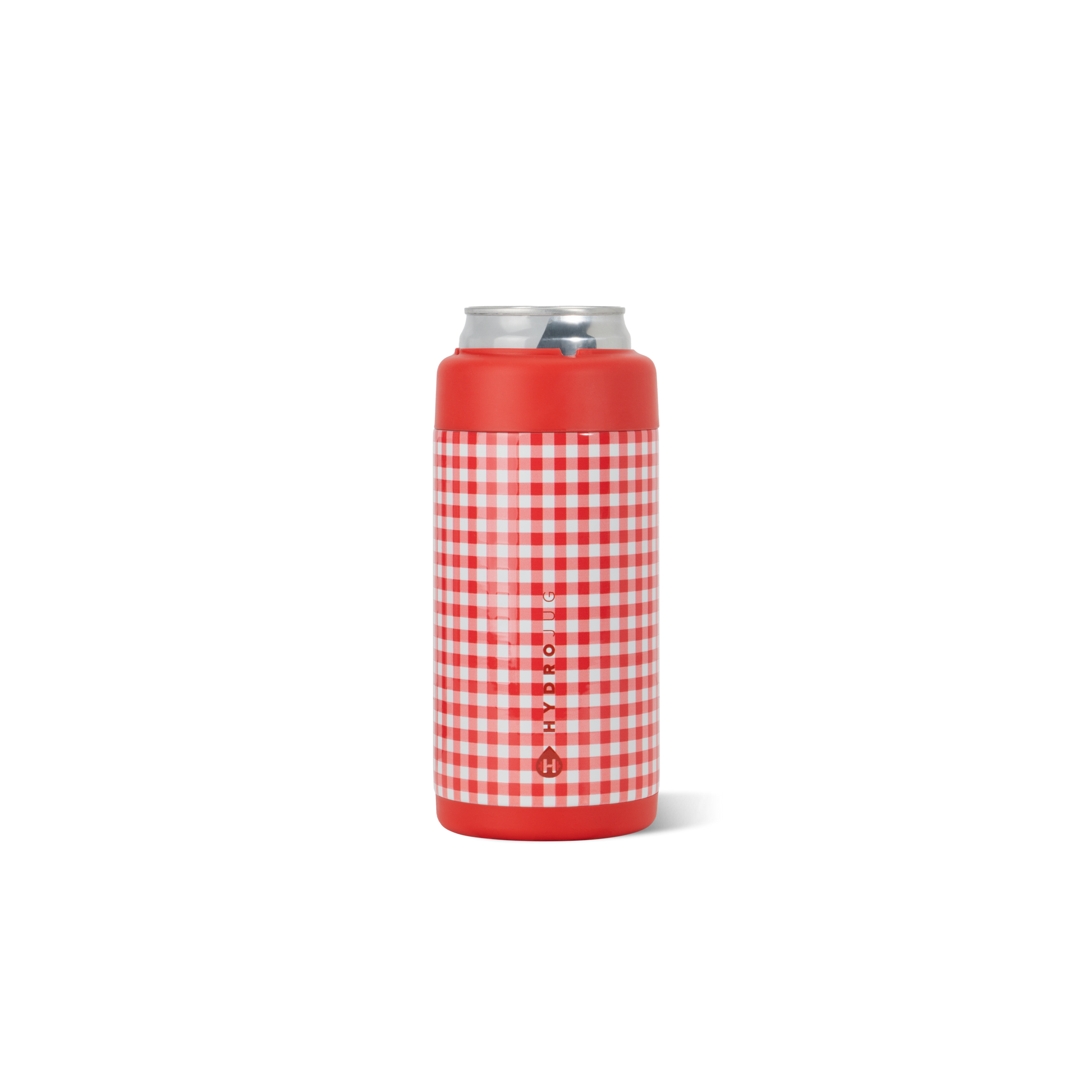 summer-picnic-12oz-355ml-b3 SlimCan-SummerPicnic-1WPI.png
