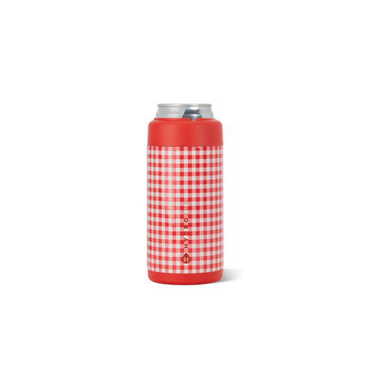 summer-picnic-12oz-355ml-b3 SlimCan-SummerPicnic-1WPI.png