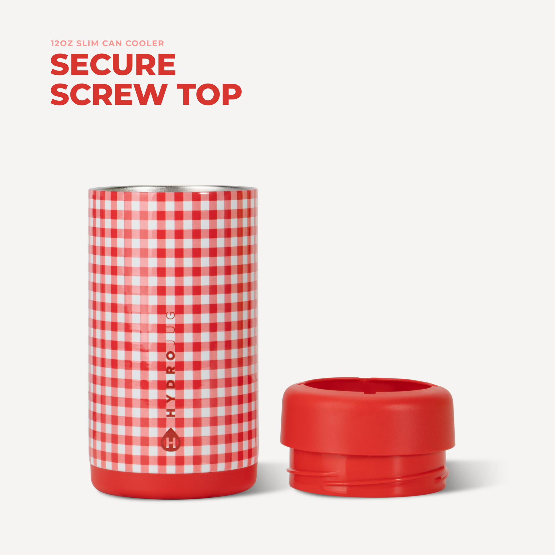 summer-picnic-12oz-355ml-b3 SlimCan-SummerPicnic-2WPI.png