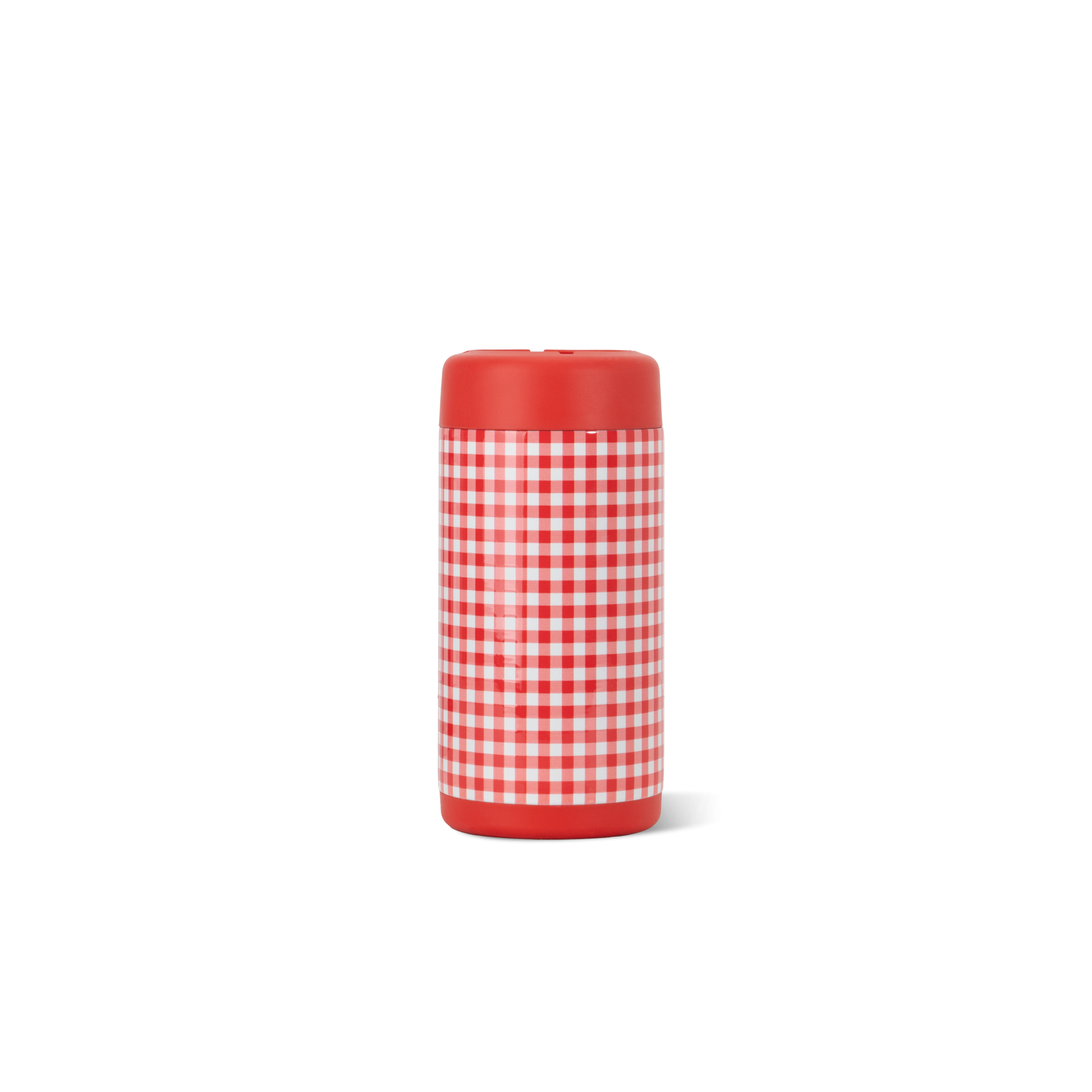 summer-picnic-12oz-355ml-b3 SlimCan-SummerPicnic-4WPI.png