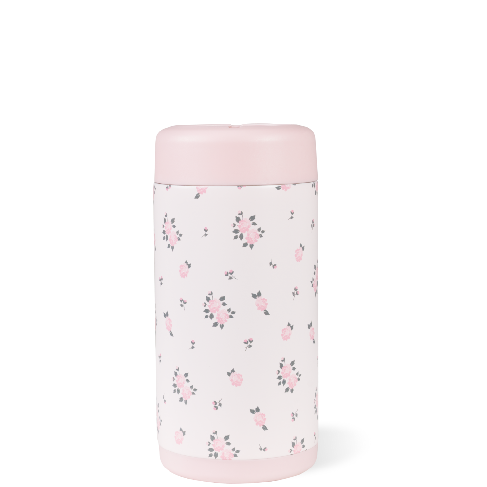 wildrose-12oz-355ml-m3 SlimCan-WildRose4-WPI.png
