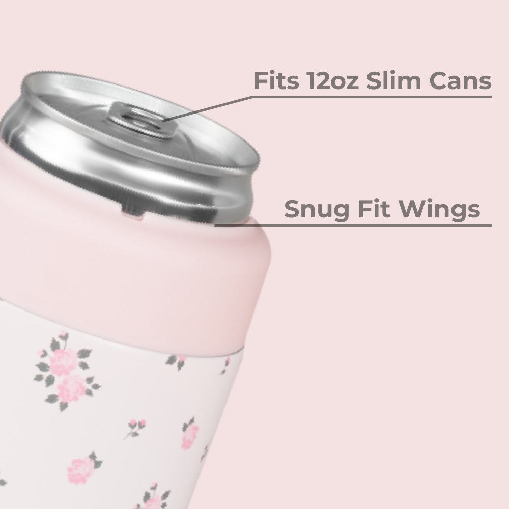 wildrose-12oz-355ml-m3 SlimCan-WildRose6-WPI.png
