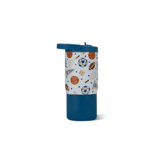 all-stars-14oz-415ml-b9 Sport14-AllStars-1-WPI.png