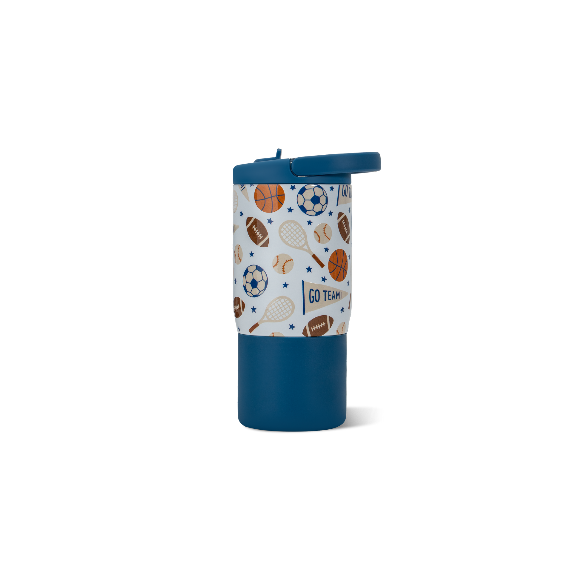 all-stars-14oz-415ml-b9 Sport14-AllStars-4-WPI.png