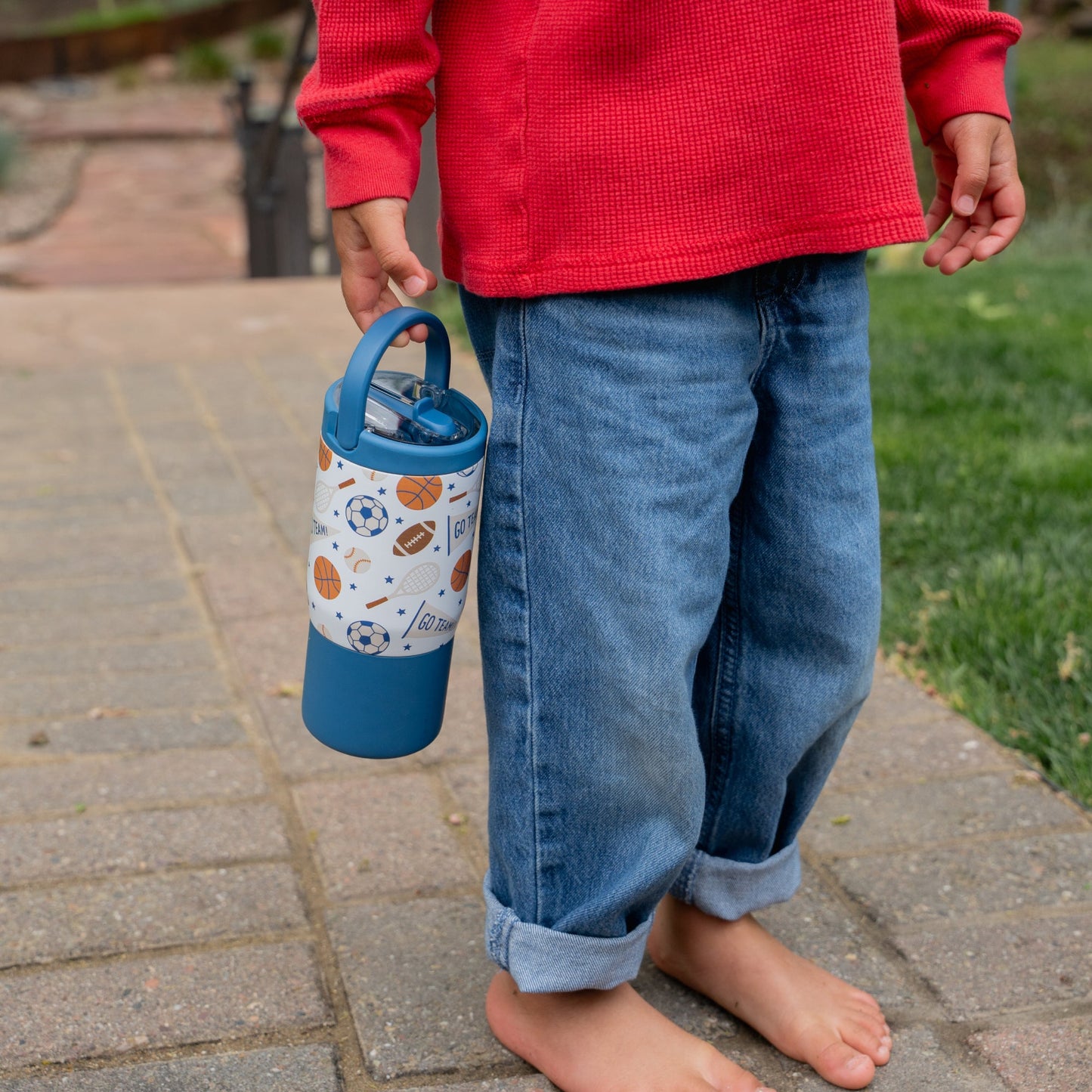 all-stars-14oz-415ml-b9 Sport14-AllStars-5-AmzPI.jpg