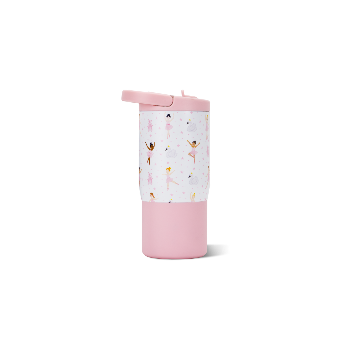 ballerina-14oz-415ml-b0 Sport14-Ballerina-1-WPI.png