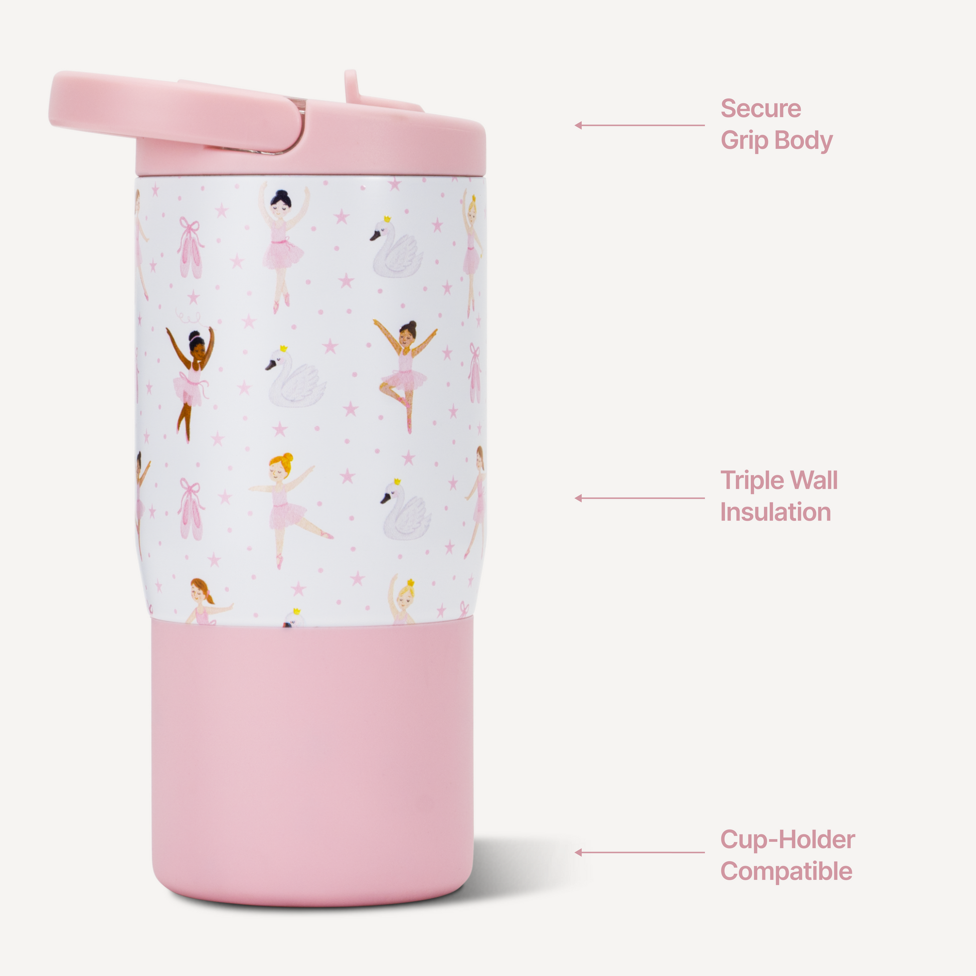 ballerina-14oz-415ml-b0 Sport14-Ballerina-3-WPI.png