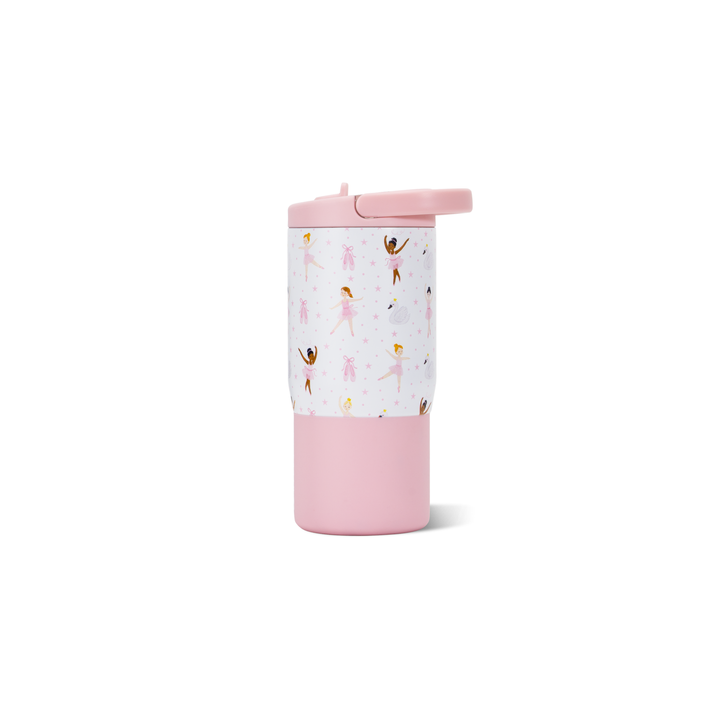 ballerina-14oz-415ml-b0 Sport14-Ballerina-4-WPI.png