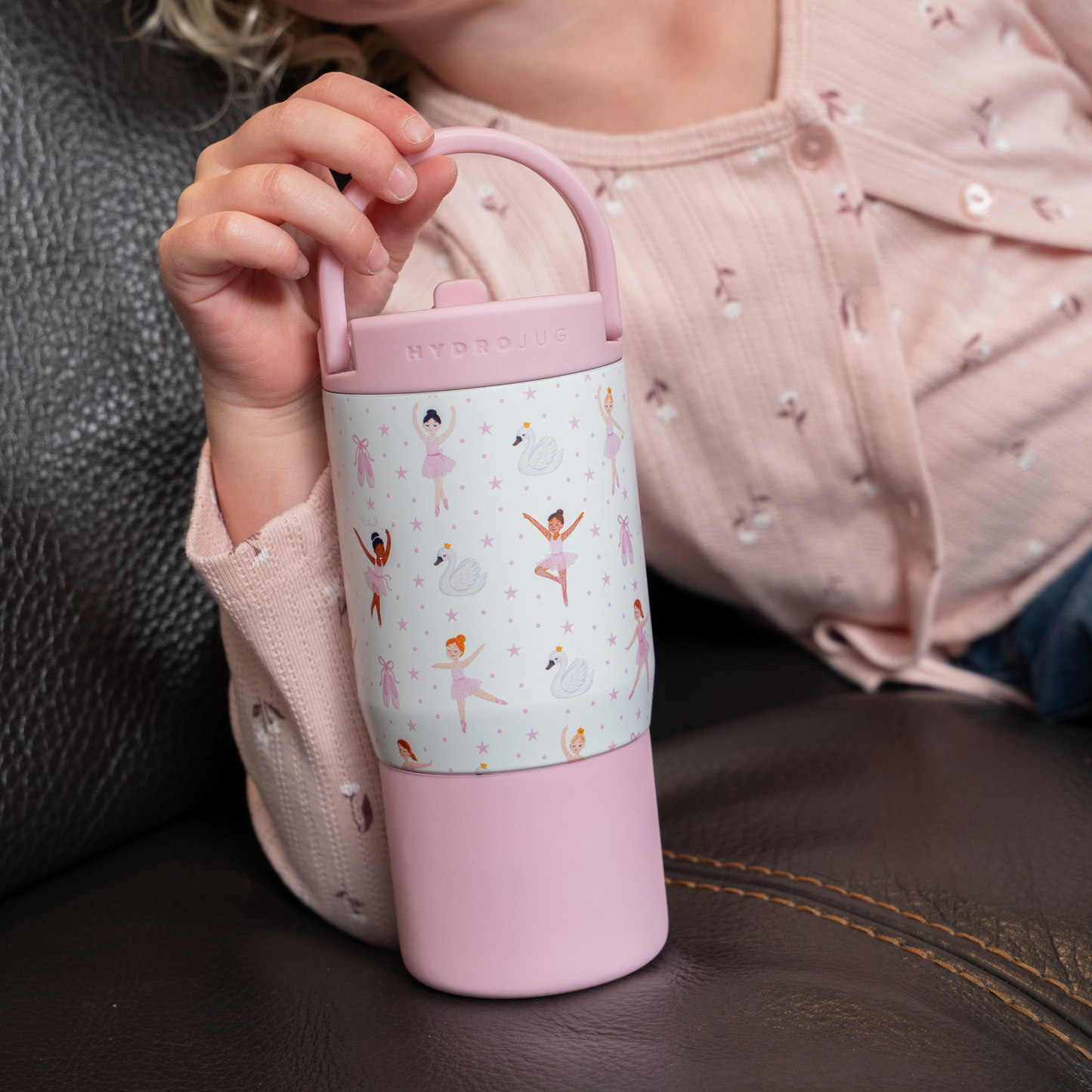 ballerina-14oz-415ml-b0 Sport14-Ballerina-5-WPI.png
