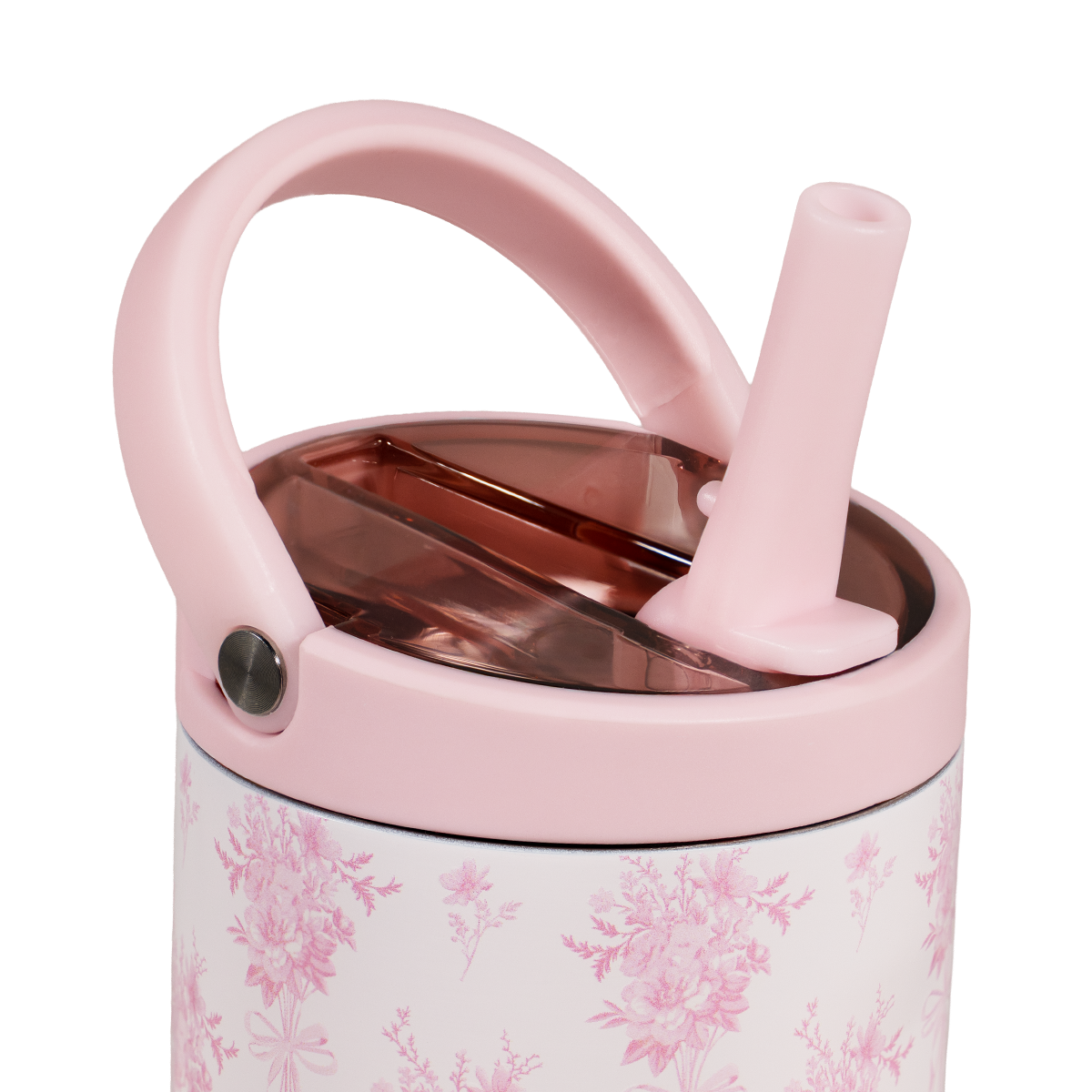 bouquet-14oz-415ml-v3 Sport14-Bouquet-WPI-3.png