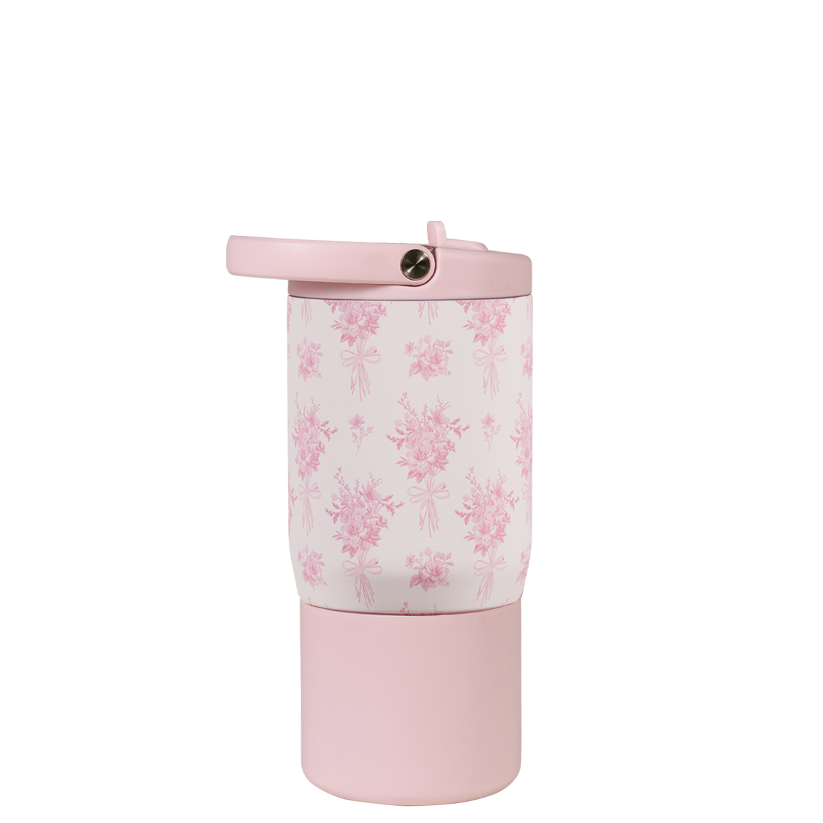 bouquet-14oz-415ml-v3 Sport14-Bouquet-WPI-4.png