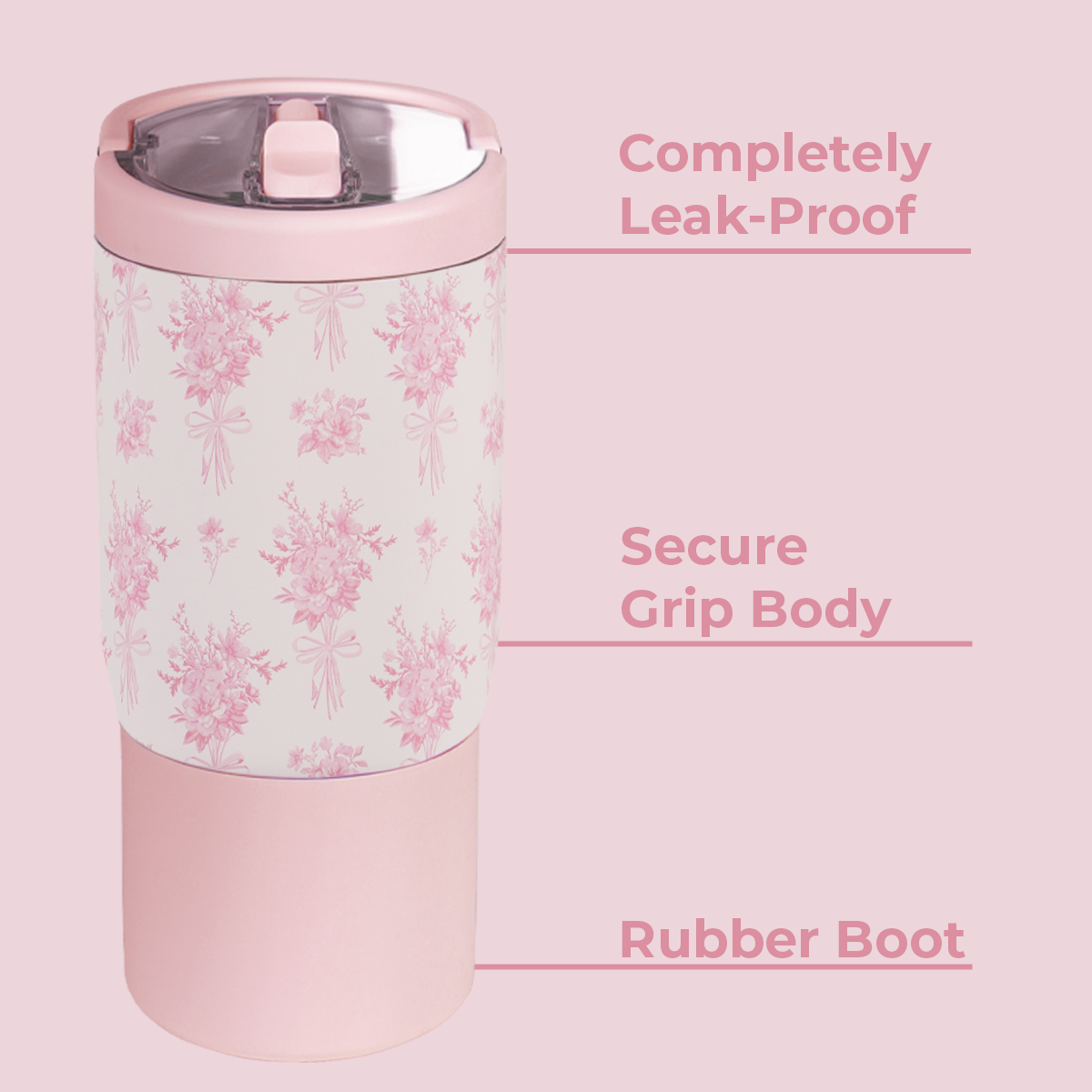 bouquet-14oz-415ml-v3 Sport14-Bouquet-WPI-7.png