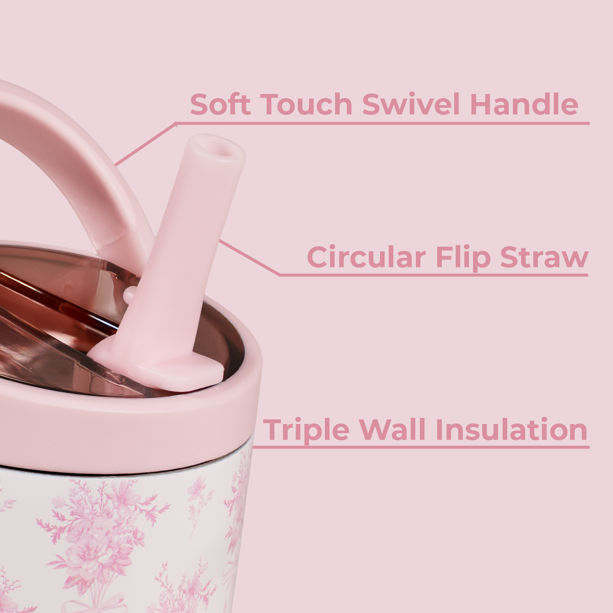 bouquet-14oz-415ml-v3 Sport14-Bouquet-WPI-8.png