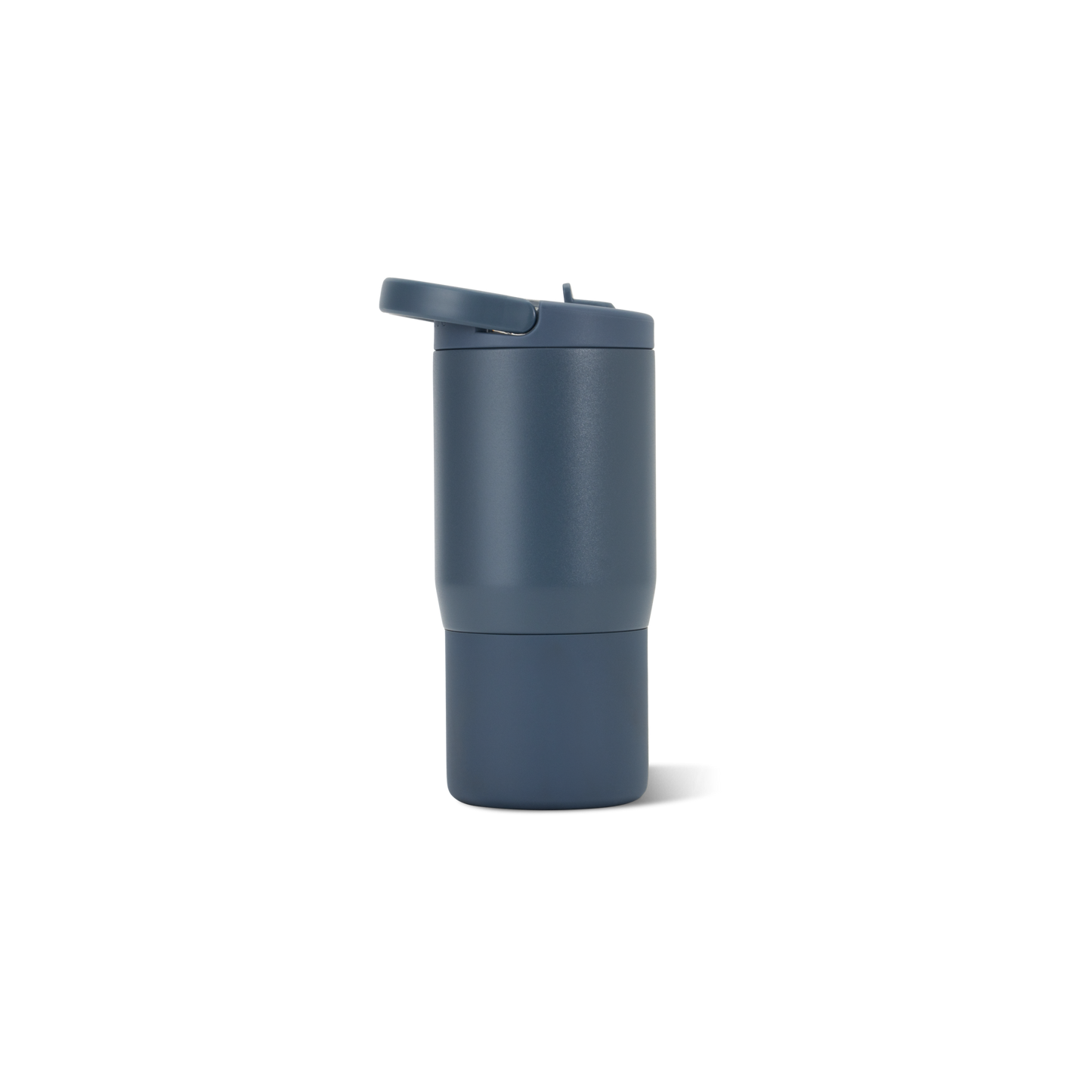 cascade-14oz-415ml-s7 Sport14-Cascade-1-WPI.png