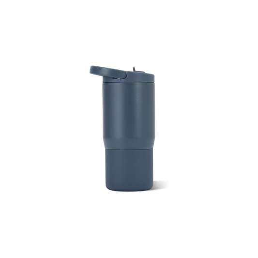 cascade-14oz-415ml-s7 Sport14-Cascade-1-WPI.png