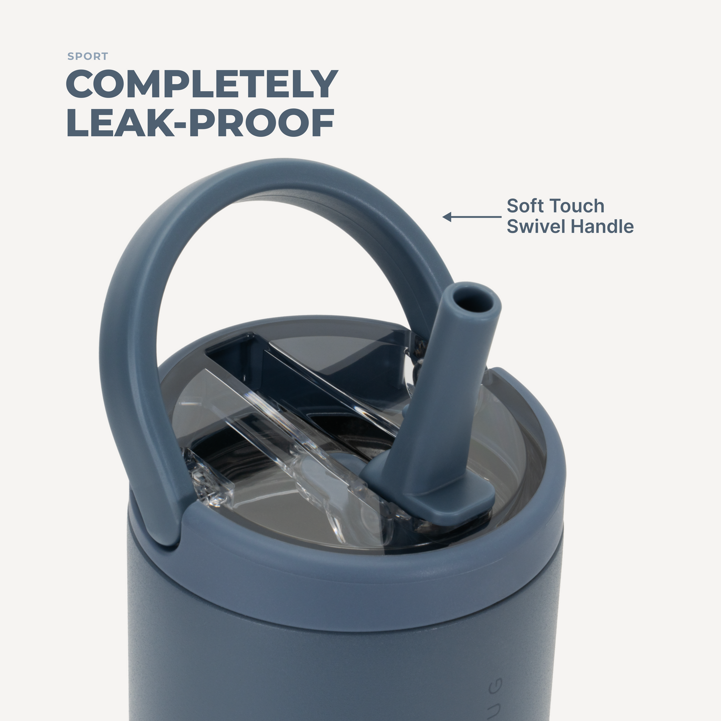 cascade-14oz-415ml-s7 Sport14-Cascade-2-WPI.png