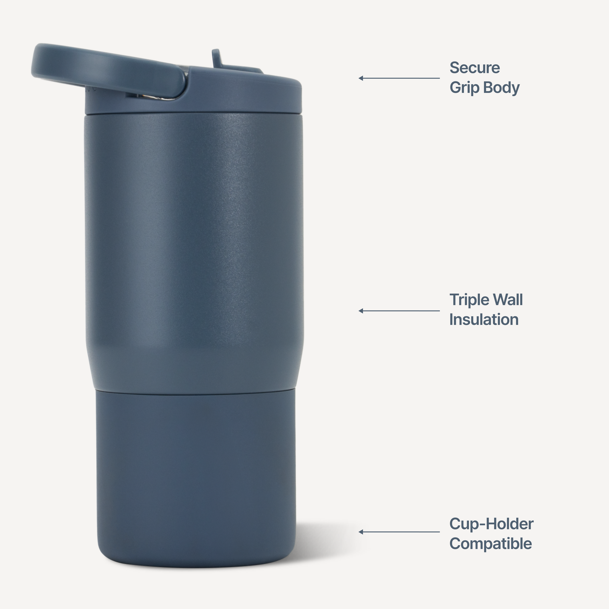 cascade-14oz-415ml-s7 Sport14-Cascade-3-WPI.png