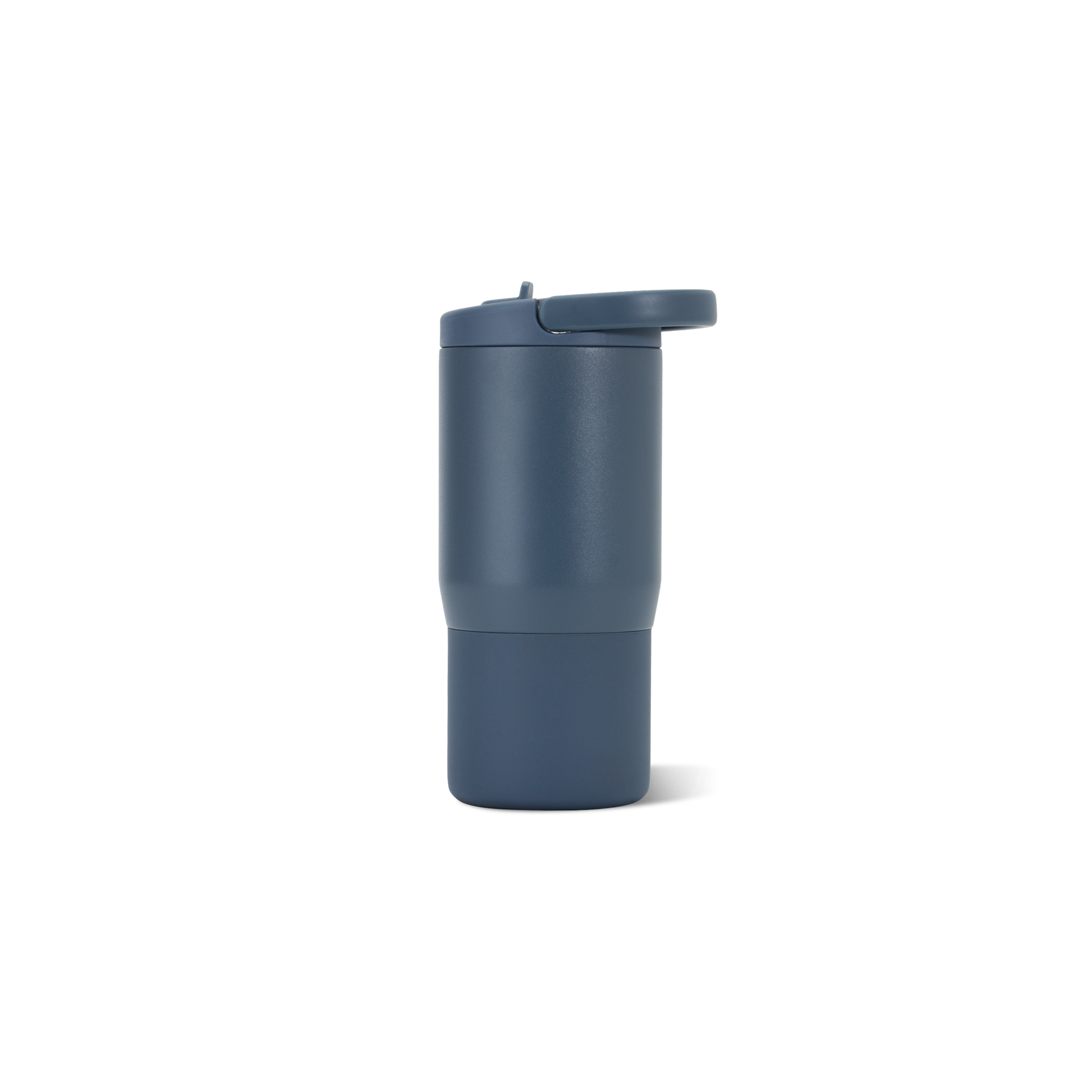 cascade-14oz-415ml-s7 Sport14-Cascade-4-WPI.png