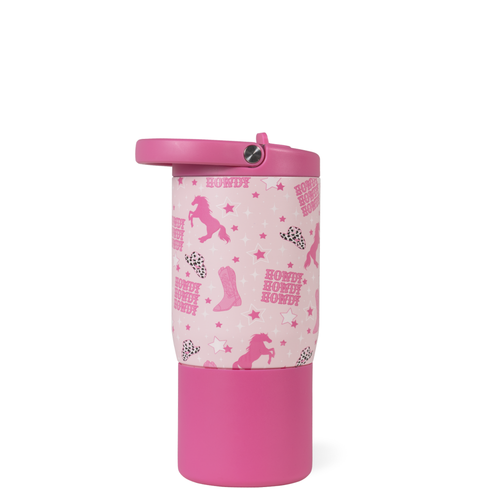 cowgirl-14oz-415ml-g3 Sport14-Cowgirl2-WPI.png
