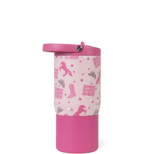cowgirl-14oz-415ml-g3 Sport14-Cowgirl2-WPI.png