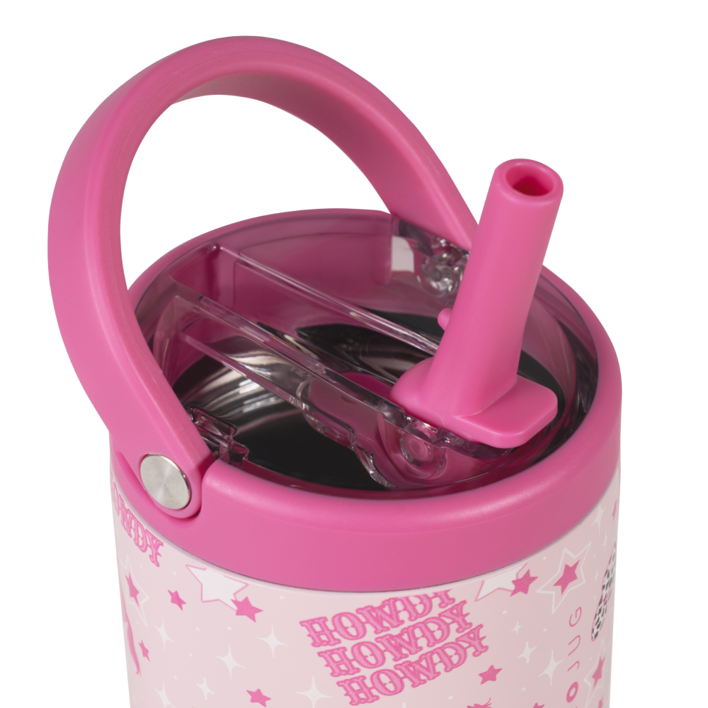 cowgirl-14oz-415ml-g3 Sport14-Cowgirl4-WPI.png
