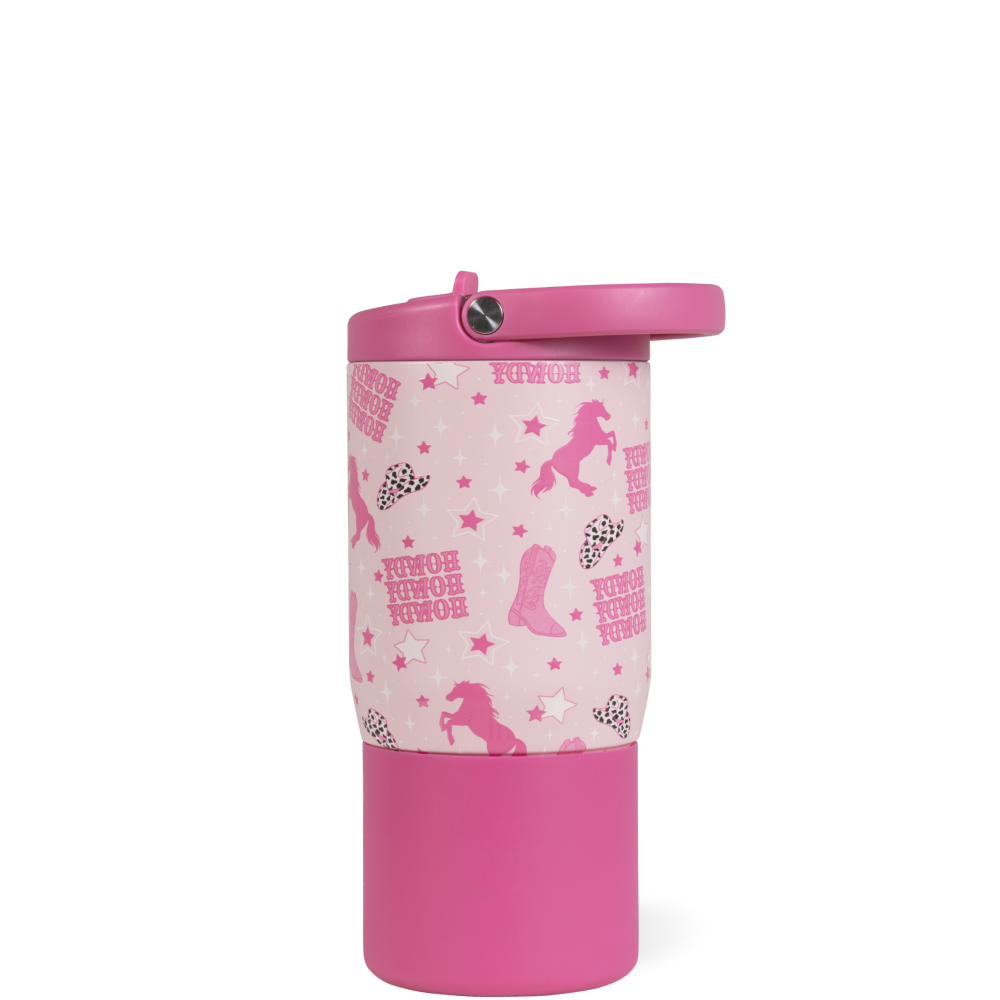 cowgirl-14oz-415ml-g3 Sport14-Cowgirl5-WPI.png