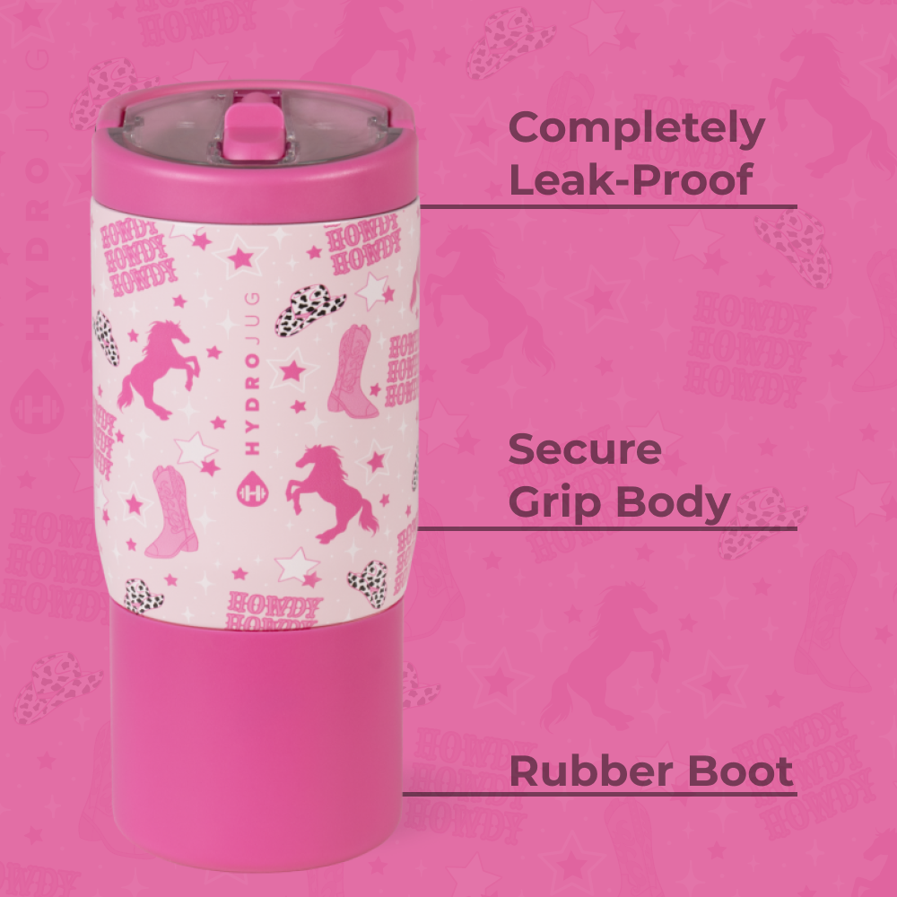 cowgirl-14oz-415ml-g3 Sport14-Cowgirl6-WPI.png