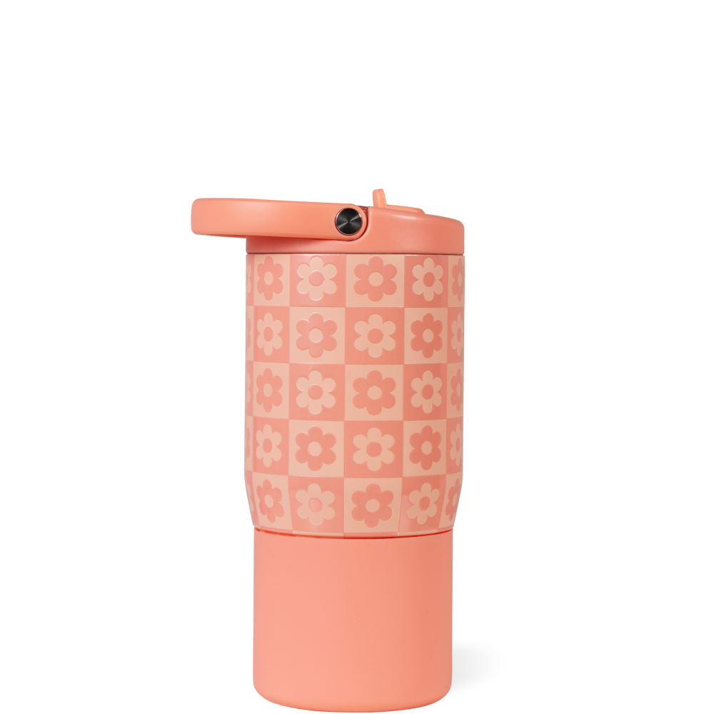 daisy-checkers-14oz-415ml-e7 Sport14-DaisyChecker2-WPI.png