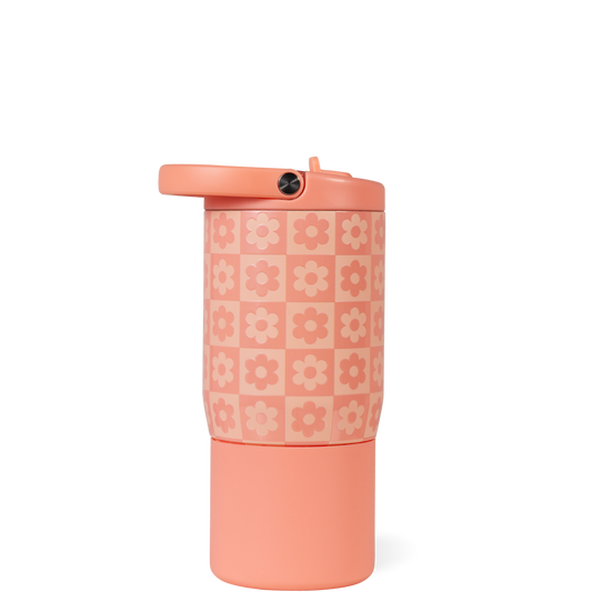 daisy-checkers-14oz-415ml-e7 Sport14-DaisyChecker2-WPI.png