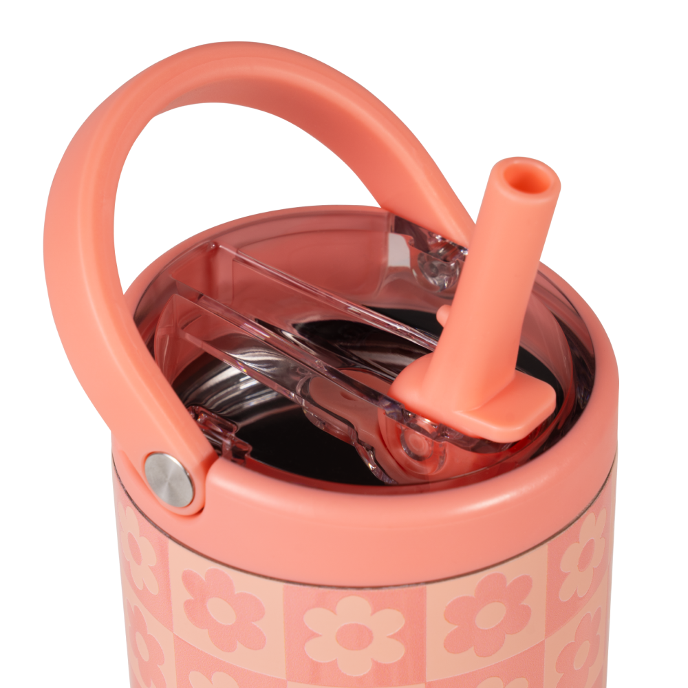 daisy-checkers-14oz-415ml-e7 Sport14-DaisyChecker4-WPI.png
