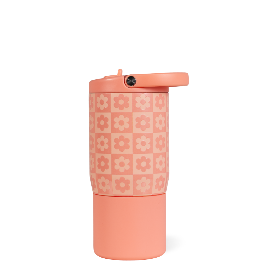 daisy-checkers-14oz-415ml-e7 Sport14-DaisyChecker5-WPI.png
