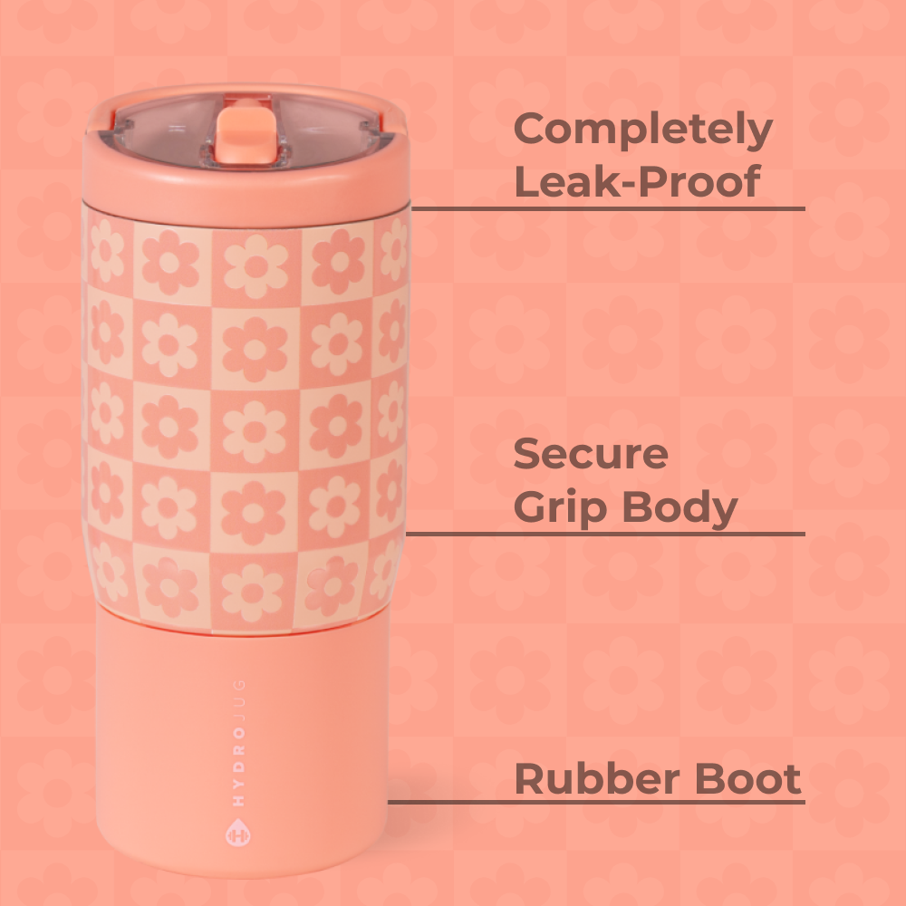 daisy-checkers-14oz-415ml-e7 Sport14-DaisyChecker6-WPI.png